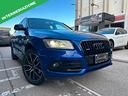 audi-q5-2-0-tdi-190-cv-clean-diesel-quattro-busine