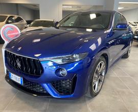 Maserati Levante Q4 3.0 350 CV V6 AWD Gransport