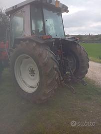 Massey Ferguson 3099