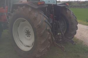 Massey Ferguson 3099