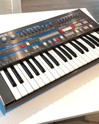 Solton Programmer 24 P24
