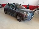 citroen-c4-cactus-puretech-110-s-s-feel