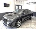audi-q3-spb-40-tdi-quattro-s-tronic-s-line-edition