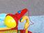 Immagine 4