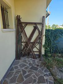 ponteggio