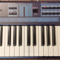 Stage Piano Kurzweill