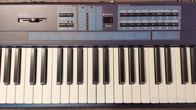 Stage Piano Kurzweill