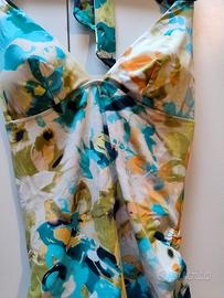 costume Tankini tg 44 