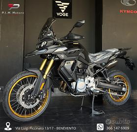 Voge Valico 900 DSX 2025 - SUPER SCONTO-