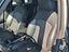 Immagine 11