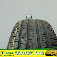 GOMME USATE 265 50 R20 107V PIRELLI SCORPIONVERDEA