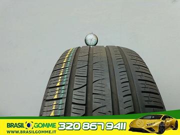 GOMME USATE 265 50 R20 107V PIRELLI SCORPIONVERDEA