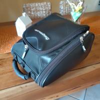 Borsa Serbatoio Magnetica GIVI