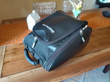 Borsa Serbatoio Magnetica GIVI