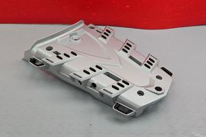 SUPPORTO POSTERIORE BMW R 1200 GS 2008 2012 GS1200