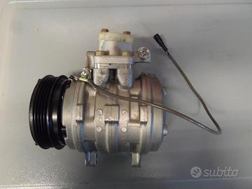 95200-67A60-000 compressore Suzuki Swift