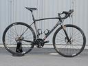 bici-gravel-ridley-xtrail-usata