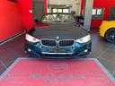 bmw-428i-cabrio-sport-245cv