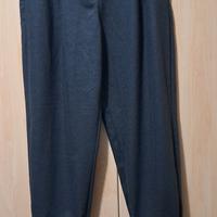 Pantalone donna Zara