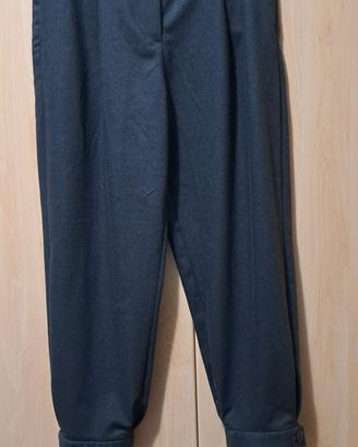 Pantalone donna Zara
