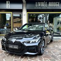 Bmw 430 i xDrive Coupé Msport Pro