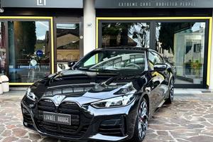 Bmw 430 i xDrive Coupé Msport Pro