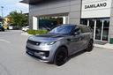 land-rover-rr-sport-range-rover-sport-3-0d-l6-