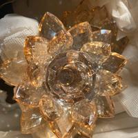 Candele e portacandele