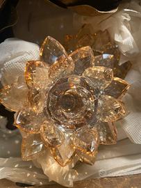 Candele e portacandele