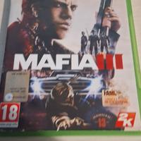 mafia 3 