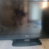 TV Lcd Philips 42PFL3604D/12