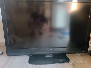 TV Lcd Philips 42PFL3604D/12