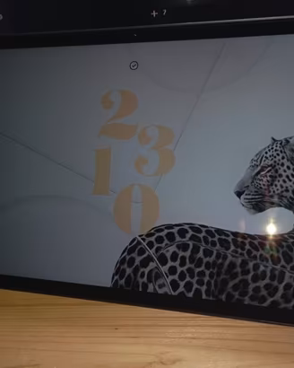 Xiaomi Redmi Pad 128GB processore G100 Helio Ultra