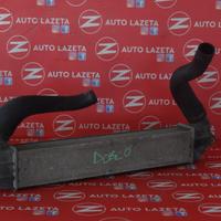 INTERCOOLER FIAT Doblo Serie 46779532 Diesel 1.3 (