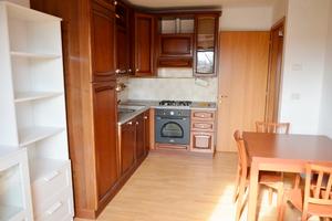 Staranzano: appartamento