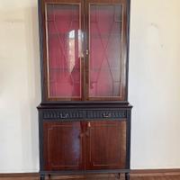 ARMADIO/CREDENZA VINTAGE