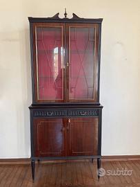 ARMADIO/CREDENZA VINTAGE