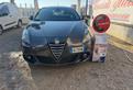 Alfa Romeo Giulietta 1.6 JTDm-2 105 CV Exclusive