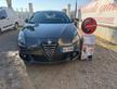 Alfa Romeo Giulietta 1.6 JTDm-2 105 CV Exclusive