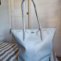 Borsa Lacoste