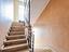 Immagine 25