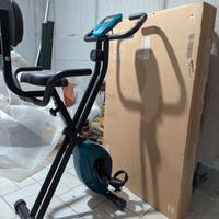Cyclette