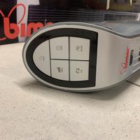 Ventilatore