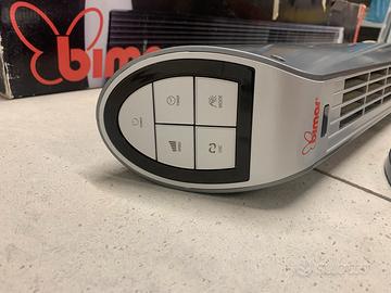Ventilatore