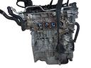 motore-semicompleto-lexus-ux-serie-19-190002432