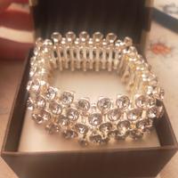 Bracciale OTTAVIANI più bracciale omaggio 