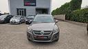 volkswagen-tiguan-2-0-tdi-dpf-4motion-dsg-sport-