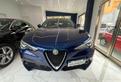 Alfa Romeo Stelvio ALFA ROMEO STELVIO 2.2 t Ti Q4 
