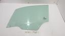 vetro-scendente-anteriore-sinistro-fiat-500-x-seri