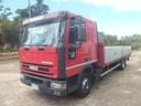 iveco-eurocargo-110el21-cassone-fisso